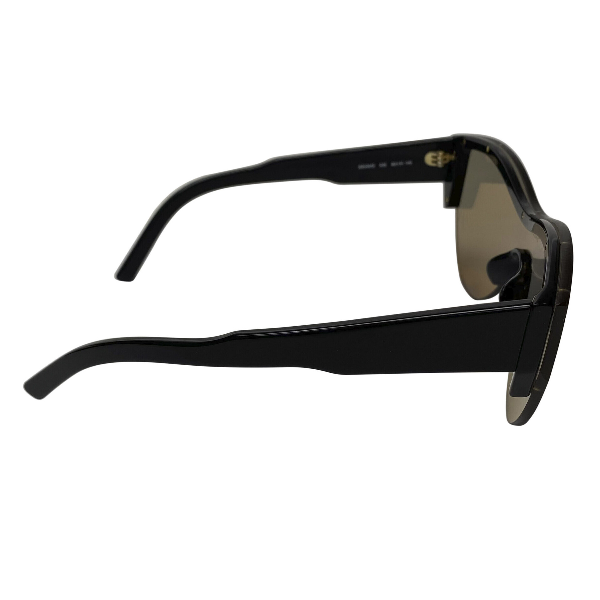 Óculos de Sol Balenciaga - BB0004S