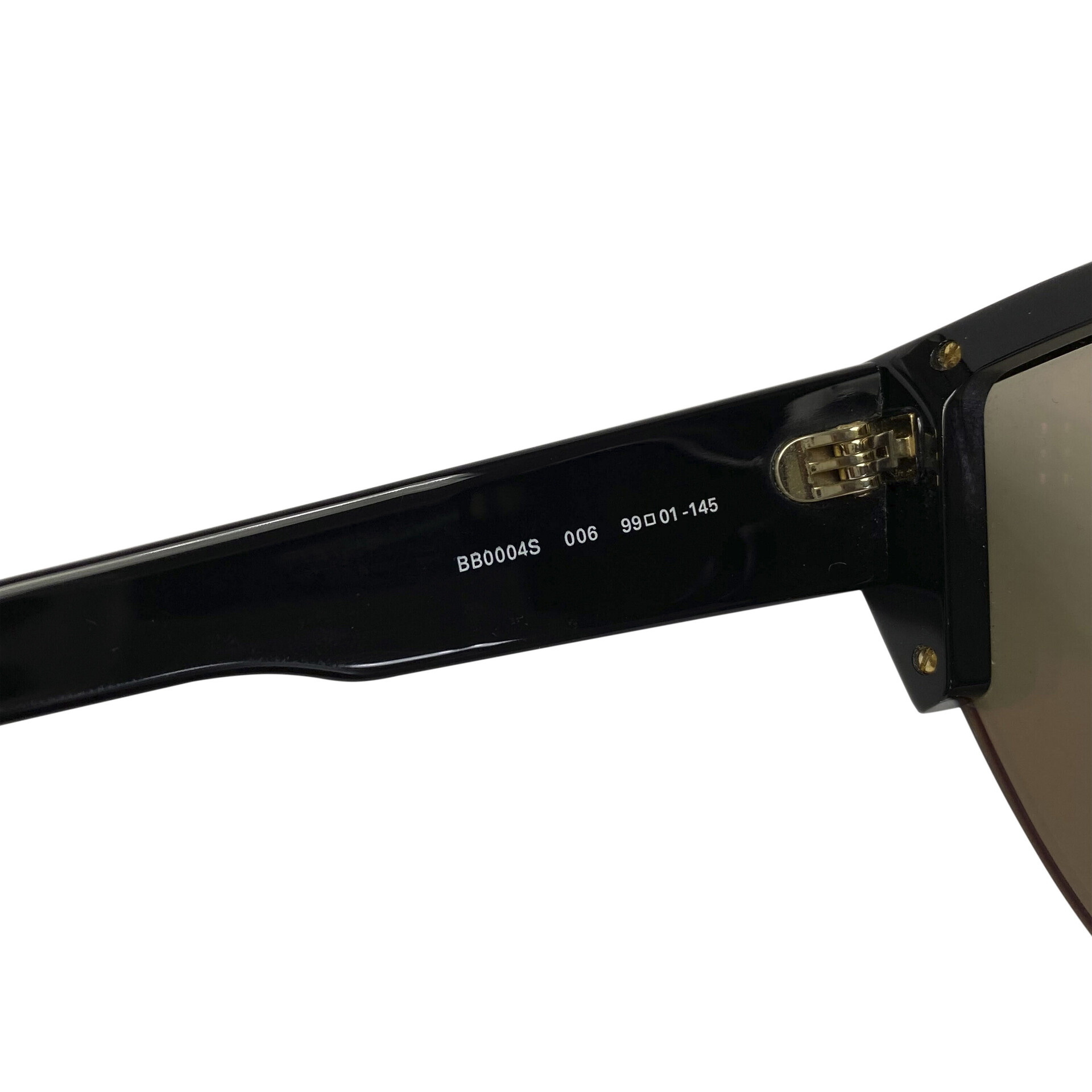 Óculos de Sol Balenciaga - BB0004S