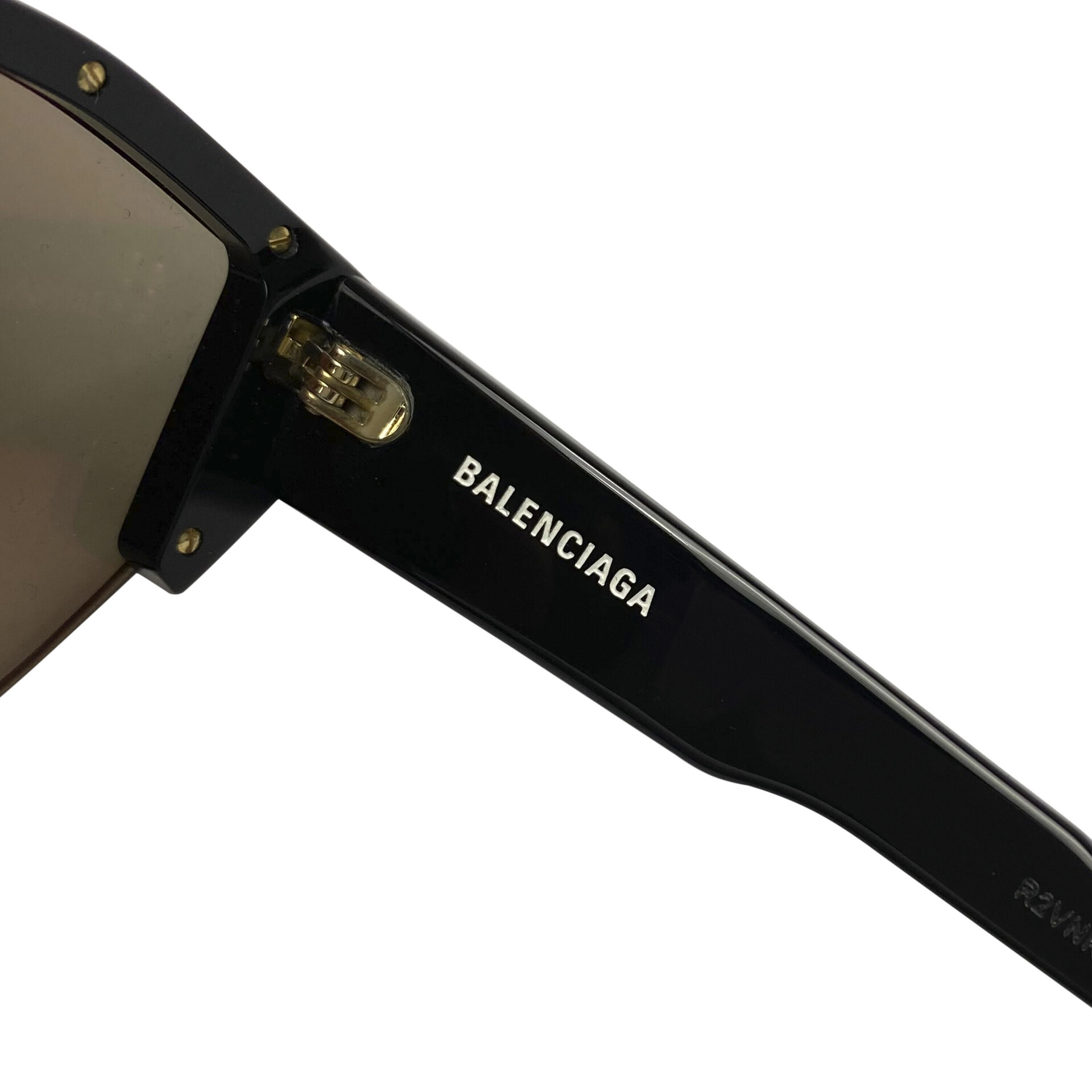 Óculos de Sol Balenciaga - BB0004S