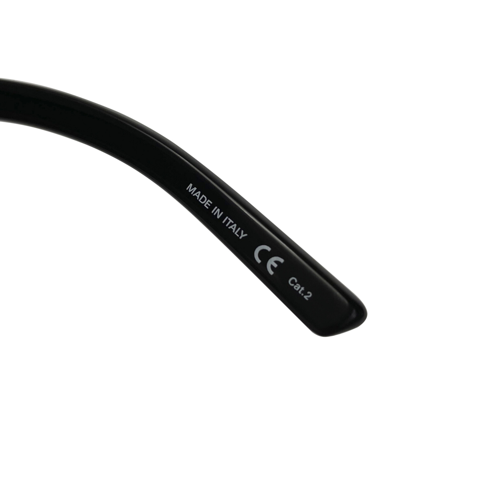 Óculos de Sol Balenciaga - BB0004S