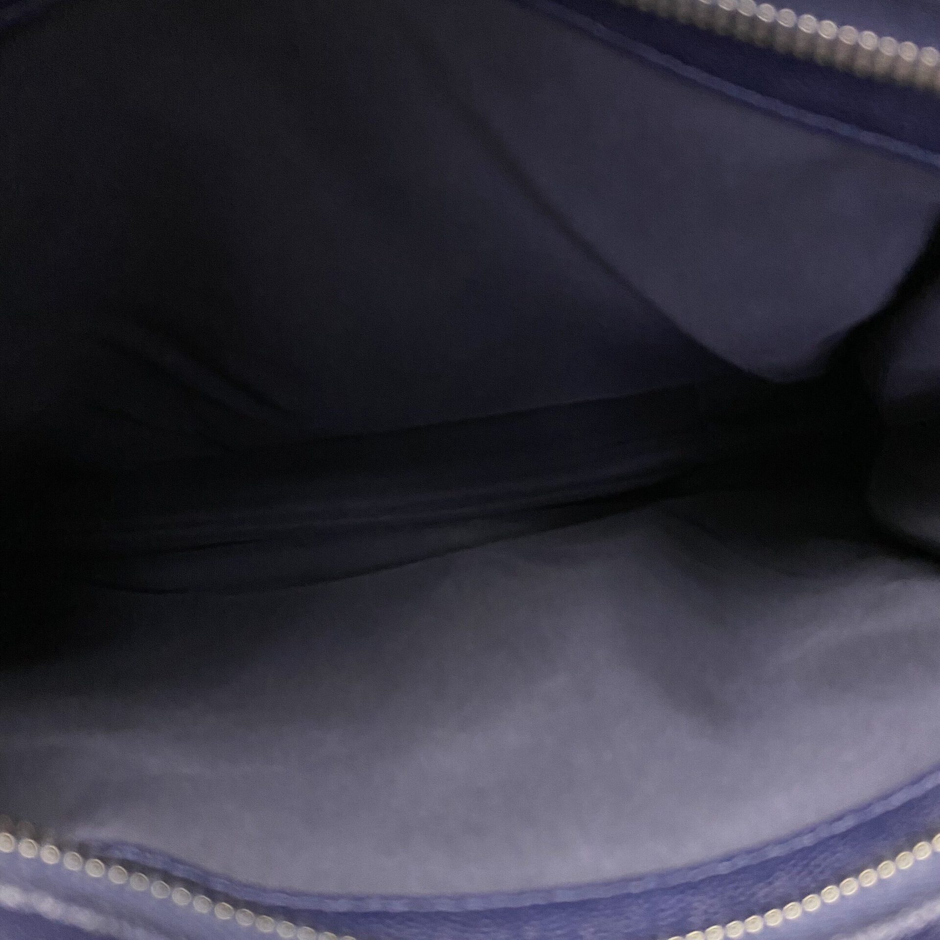 Bolsa Chanel Urban Companion Tote