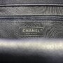 Bolsa Chanel Urban Companion Tote