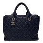 Bolsa Chanel Urban Companion Tote