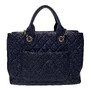 Bolsa Chanel Urban Companion Tote