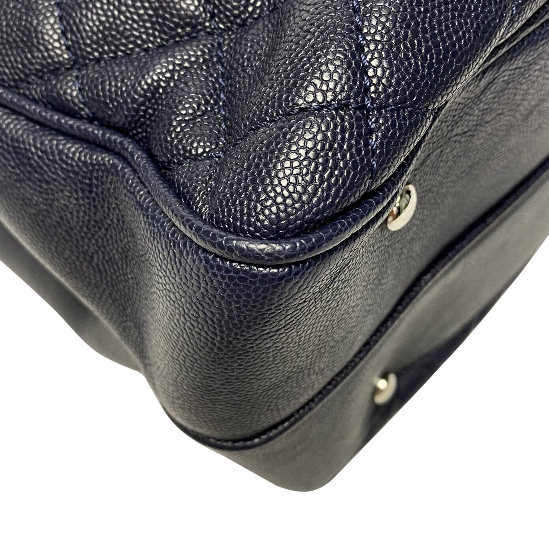 Bolsa Chanel Urban Companion Tote