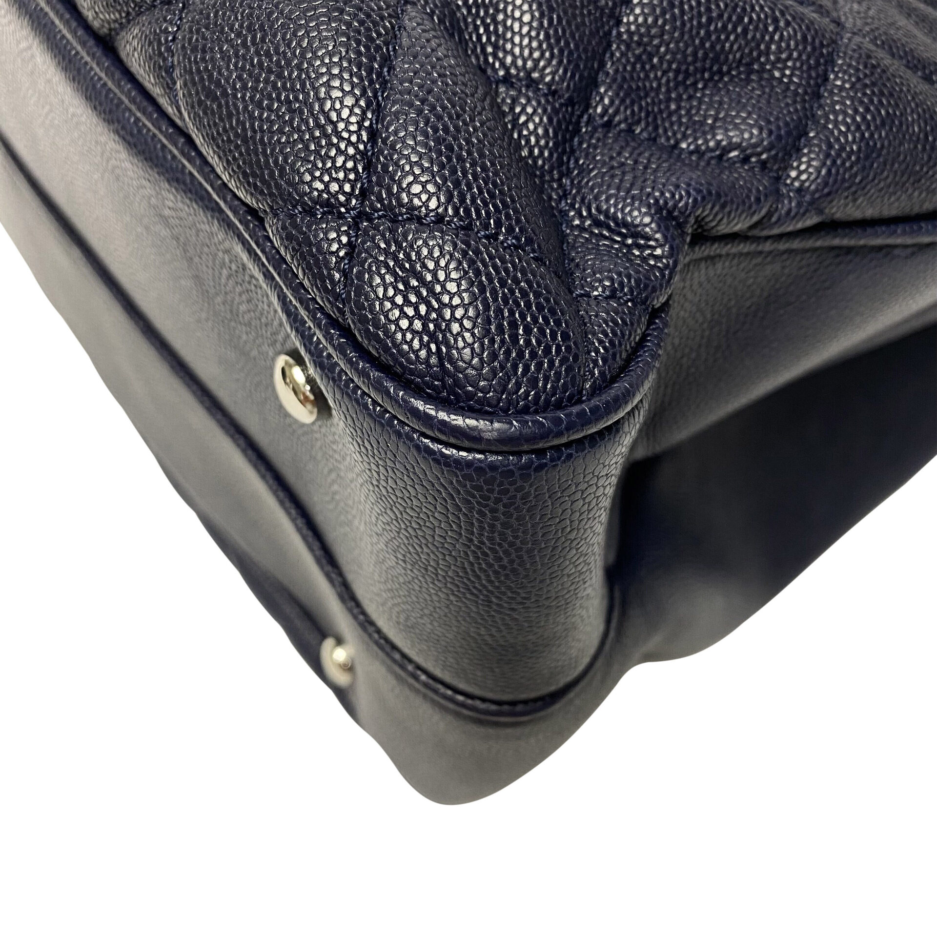 Bolsa Chanel Urban Companion Tote