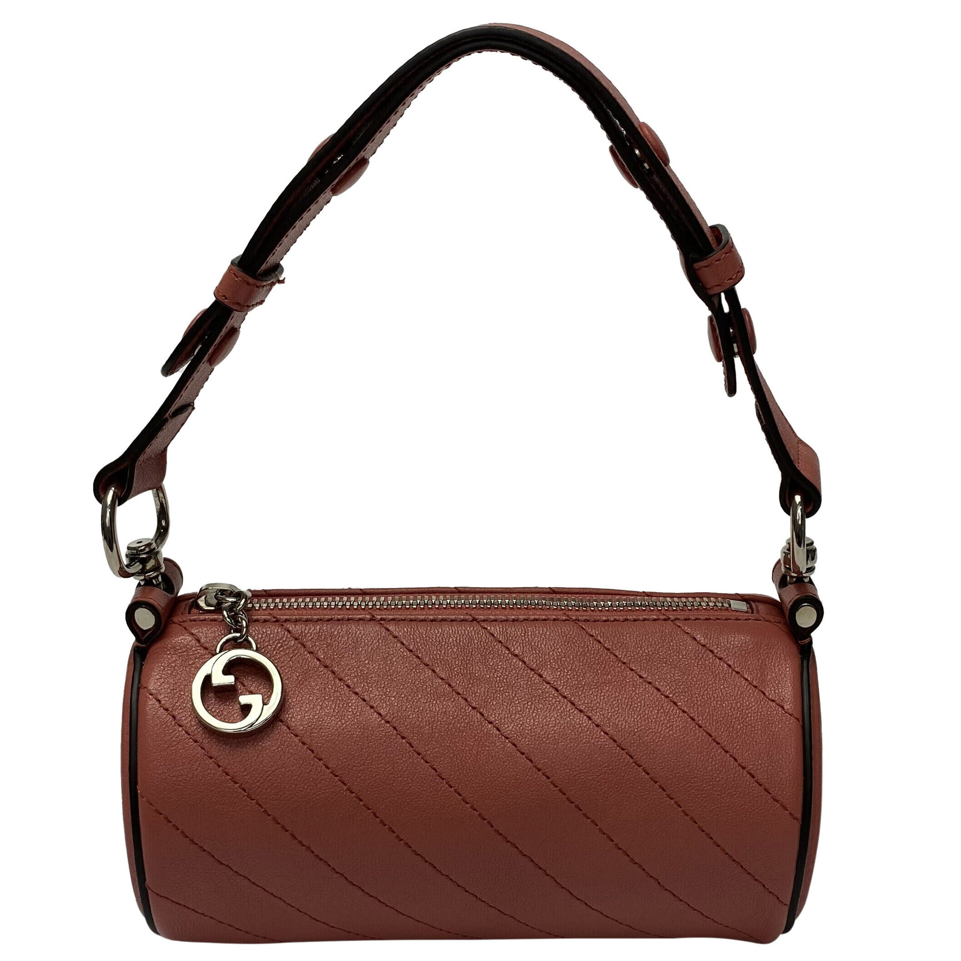 Bolsa Gucci Blondie Pequena