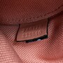 Bolsa Gucci Blondie Pequena
