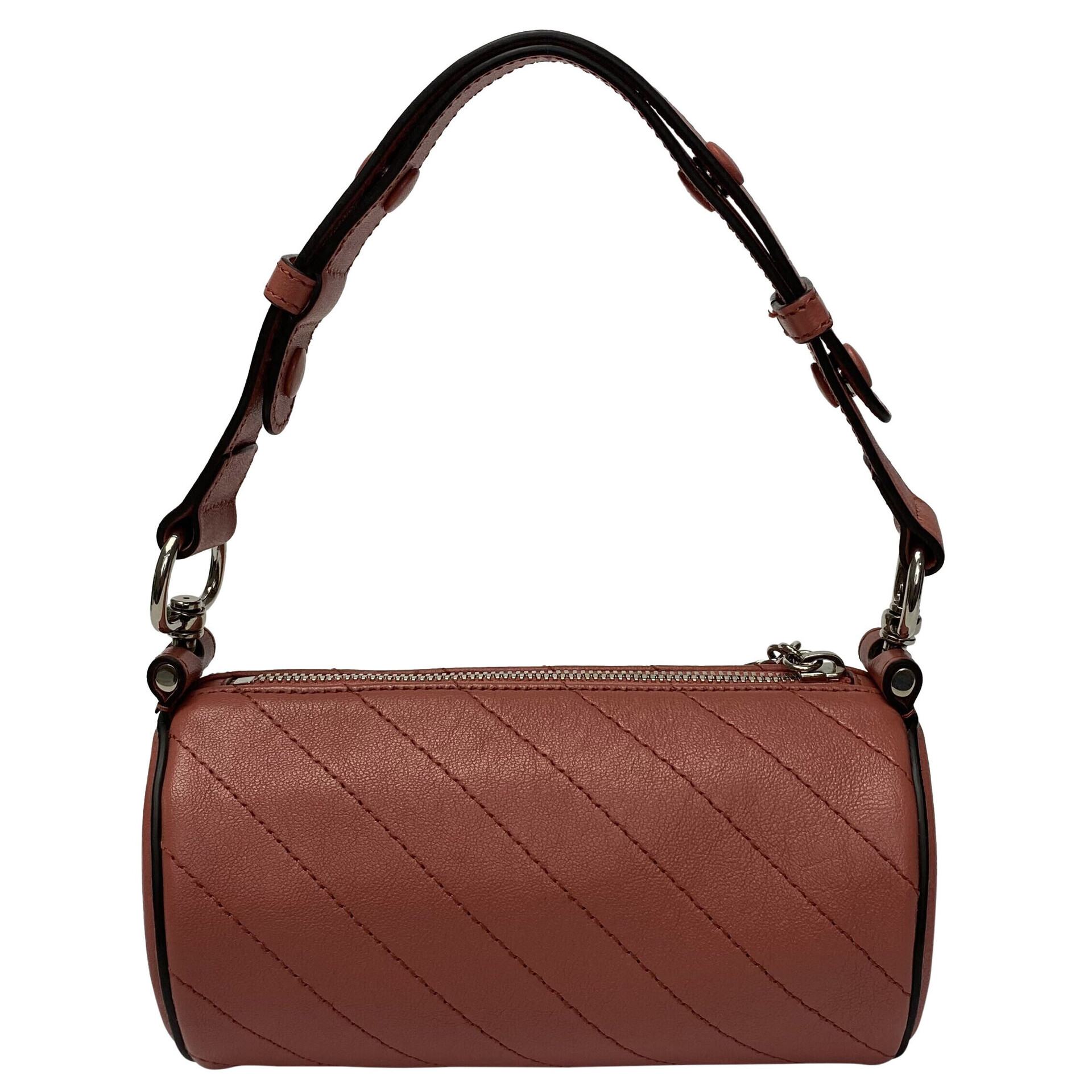 Bolsa Gucci Blondie Pequena