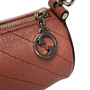 Bolsa Gucci Blondie Pequena