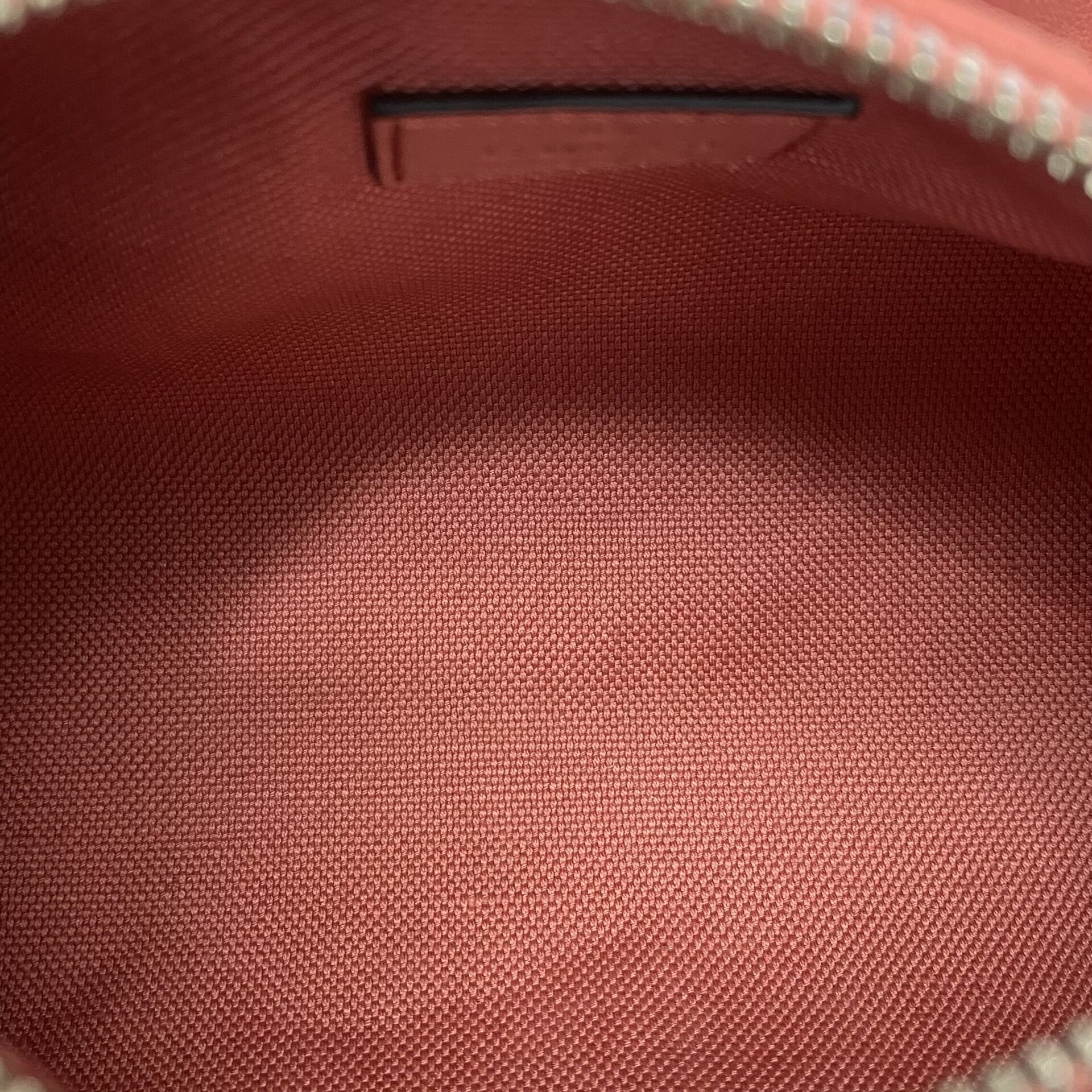 Bolsa Gucci Blondie Pequena