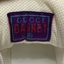 Tênis Gucci Basket Multicolor