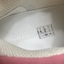 Tênis Gucci Basket Multicolor