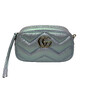 Bolsa Gucci GG Marmont