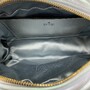 Bolsa Gucci GG Marmont