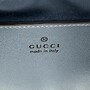 Bolsa Gucci GG Marmont