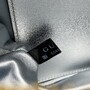 Bolsa Gucci GG Marmont