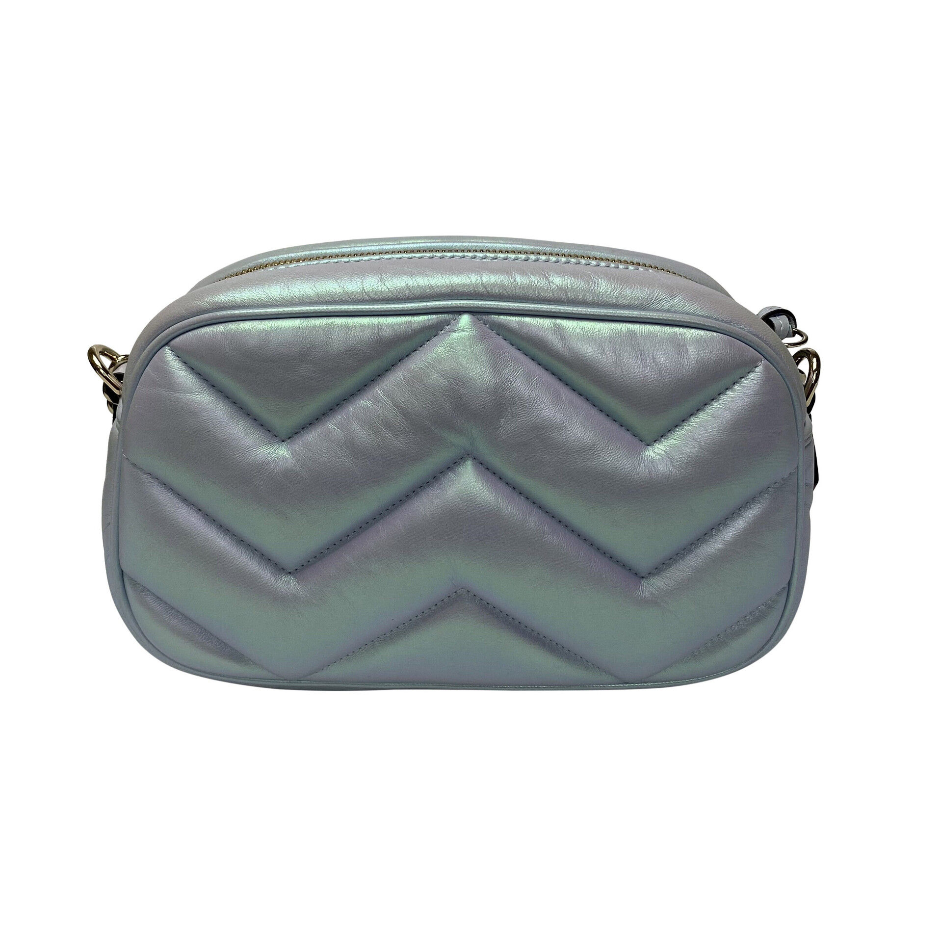 Bolsa Gucci GG Marmont