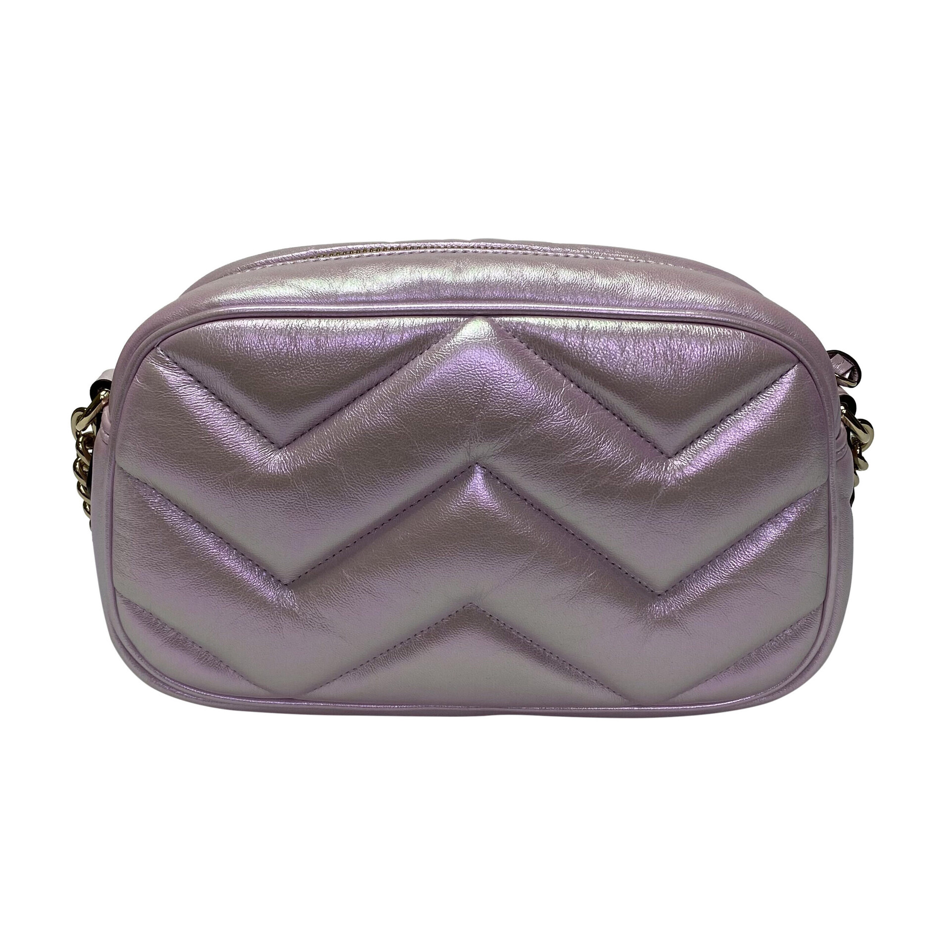 Bolsa Gucci GG Marmont