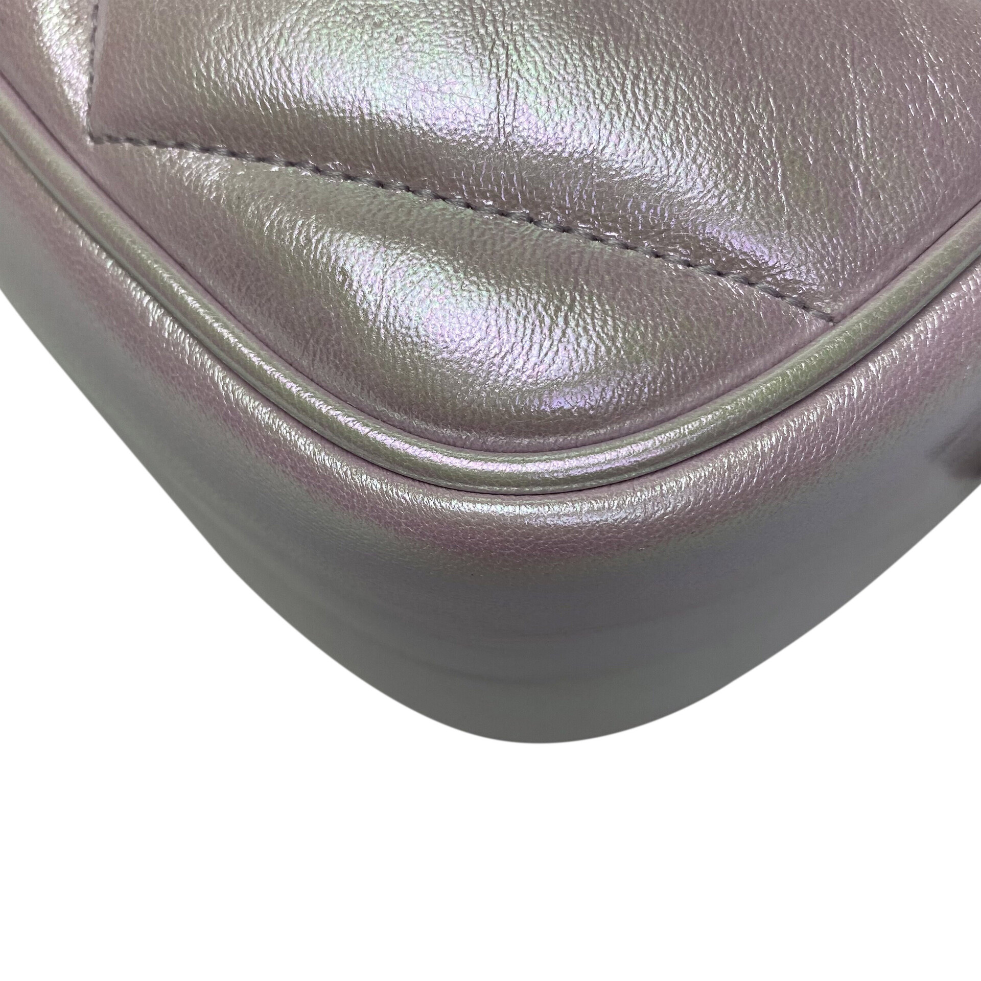 Bolsa Gucci GG Marmont