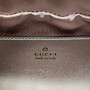 Bolsa Gucci GG Marmont