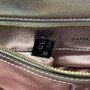 Bolsa Gucci GG Marmont