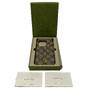 Case Gucci para iPhone 14 Pro