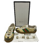 Tênis Gucci G74