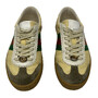 Tênis Gucci G74