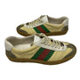 Tênis Gucci G74