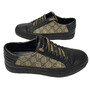 Tênis Gucci