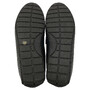 Mocassim Gucci Monograma