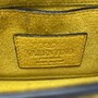 Bolsa Valentino Garavani Glam Lock