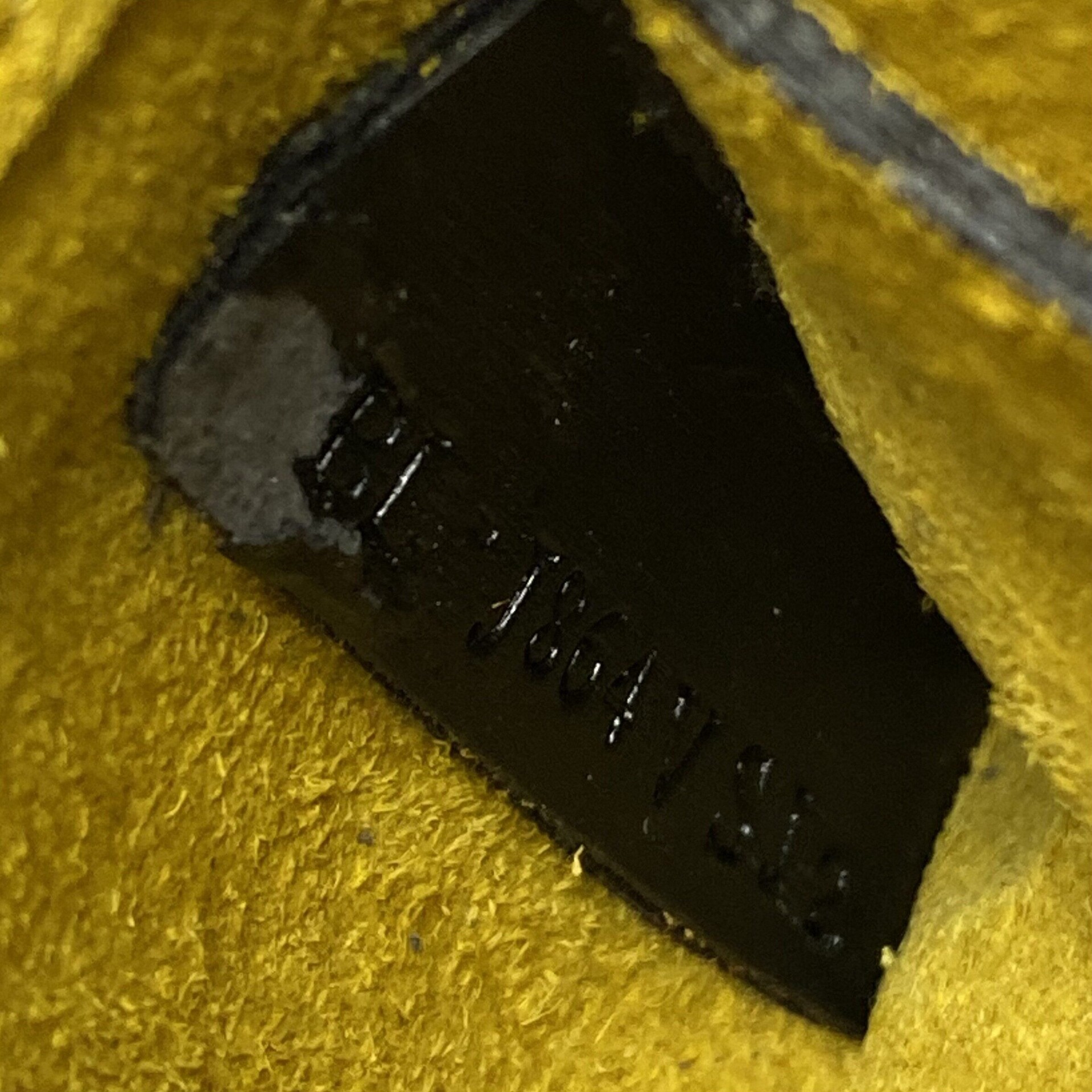 Bolsa Valentino Garavani Glam Lock