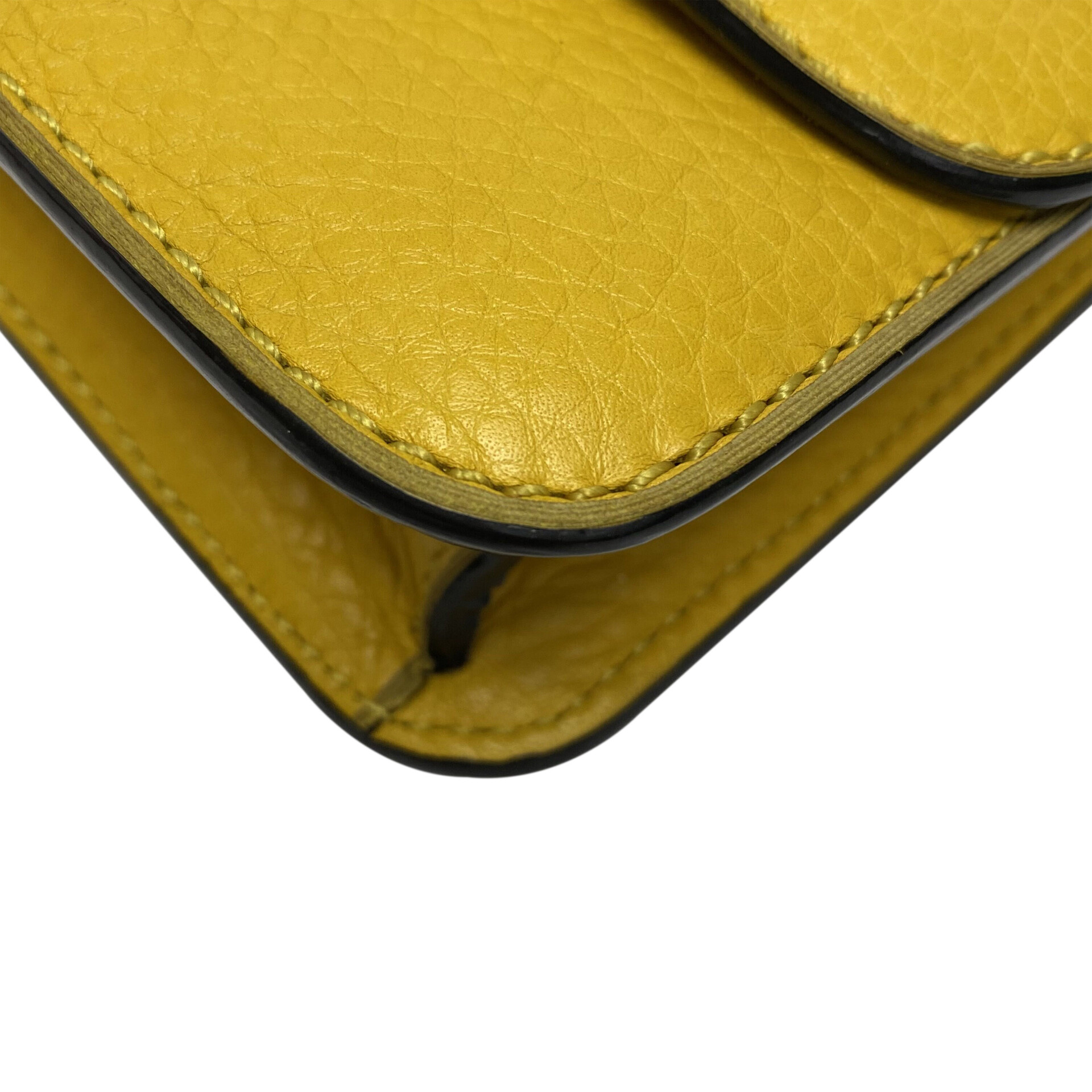 Bolsa Valentino Garavani Glam Lock