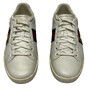 Tênis Gucci Ace