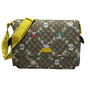 gucci diaper