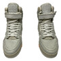 Tênis Louis Vuitton 408 Trainer