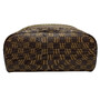 Nécessaire Louis Vuitton Dopp Kit Damier Ebene