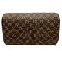 Nécessaire Louis Vuitton Dopp Kit Damier Ebene