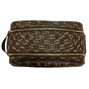 Nécessaire Louis Vuitton Dopp Kit Damier Ebene