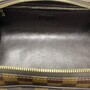 Nécessaire Louis Vuitton Dopp Kit Damier Ebene