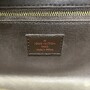 Nécessaire Louis Vuitton Dopp Kit Damier Ebene