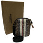 Bolsa Burberry Crossbody