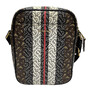 Bolsa Burberry Crossbody