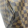 Bolsa Louis Vuitton Westminster Damier Èbenè