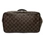 Bolsa Louis Vuitton Westminster Damier Èbenè