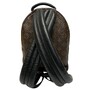 Mochila Louis Vuitton Palm Springs PM Monograma