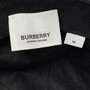 Boné Burberry TB Xadrez