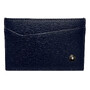 Porta-Cartões Montblanc Azul Marinho